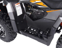 تحميل الصورة إلى عارض المعرض، Kugoo K5 Gasoline ATV Quad Bike 300CC
