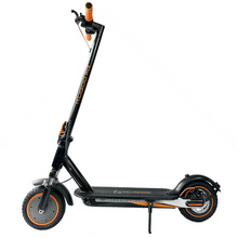 تحميل الصورة إلى عارض المعرض، Kugoo Pro 3 Electric scooter 36v 7.8Ah, 350W
