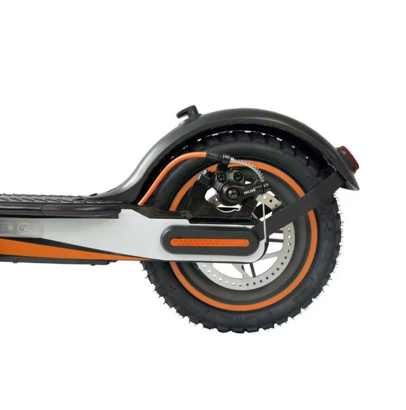 Kugoo Pro 3 Electric scooter 36v 7.8Ah, 350W