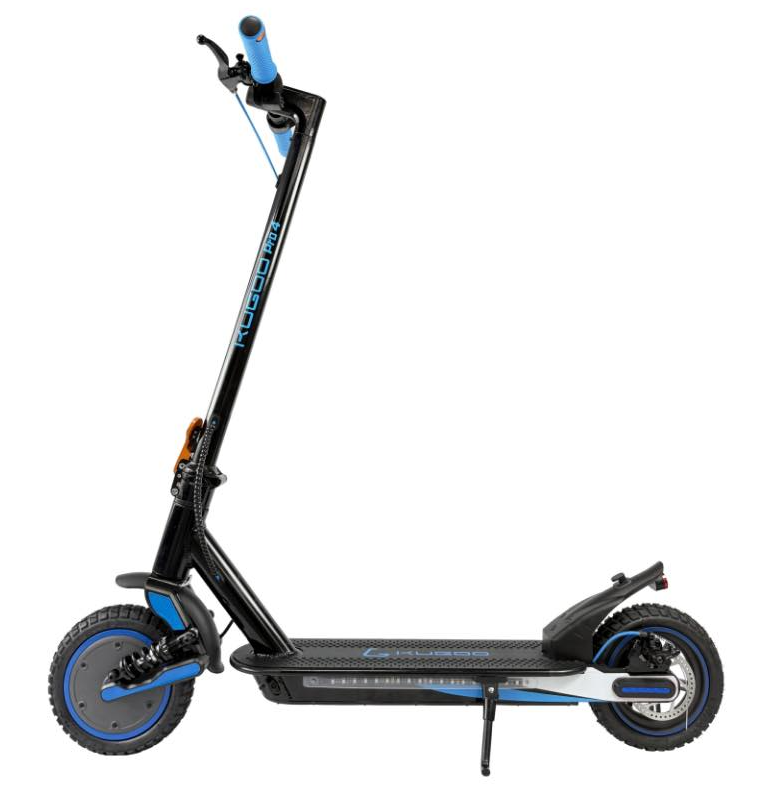 Kugoo Pro 4 Electric scooter 36v 7.8Ah, 350W