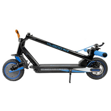 Load image into Gallery viewer, Kugoo Pro 4 Electric scooter 36v 7.8Ah, 350W
