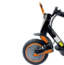 Load image into Gallery viewer, Kugoo Pro 4 Electric scooter 36v 7.8Ah, 350W
