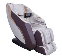 Load image into Gallery viewer, Zeitaku Yawarakai Massage Chair
