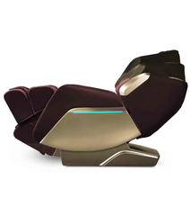 Load image into Gallery viewer, Zeitaku Heiwa Massage Chair
