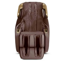Load image into Gallery viewer, Zeitaku Heiwa Massage Chair
