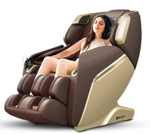 Load image into Gallery viewer, Zeitaku Heiwa Massage Chair
