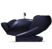 Load image into Gallery viewer, Nourest Nova 4D Full Body Massage Chair with Voice Control – Black
