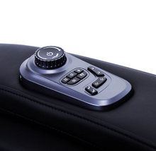 Load image into Gallery viewer, Nourest Nova 4D Full Body Massage Chair with Voice Control – Black
