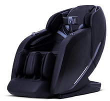 Load image into Gallery viewer, Nourest Nova 4D Full Body Massage Chair with Voice Control – Black
