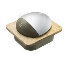 Load image into Gallery viewer, Breo iScalp Mini Massager – Portable &amp; Waterproof Head Massager
