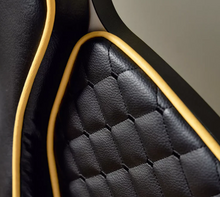 تحميل الصورة إلى عارض المعرض، Bat Car Bed for Kids – 90x190 cm
