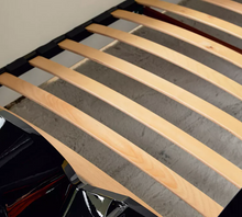 تحميل الصورة إلى عارض المعرض، Bat Car Bed for Kids – 90x190 cm
