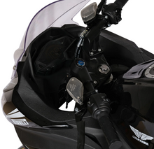 Load image into Gallery viewer, R1 Sports Electric Bike – 3000W Power, 72V Performance
