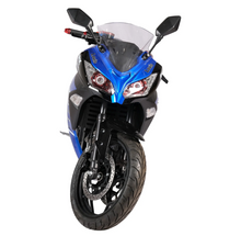Load image into Gallery viewer, R1 Sports Electric Bike – 3000W Power, 72V Performance
