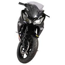 Load image into Gallery viewer, R1 Sports Electric Bike – 3000W Power, 72V Performance
