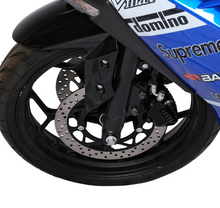 Load image into Gallery viewer, R1 Sports Electric Bike – 3000W Power, 72V Performance
