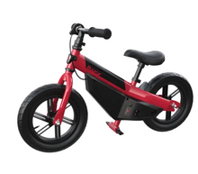 Load image into Gallery viewer, Razor Dash Electric Bike kids activity toy
