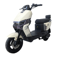 Load image into Gallery viewer, WIND HORSE M5 Electric Scooter
