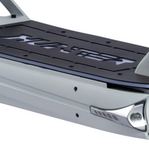 Load image into Gallery viewer, Jager Hunter Electric Scooter 60V 30Ah 1000W
