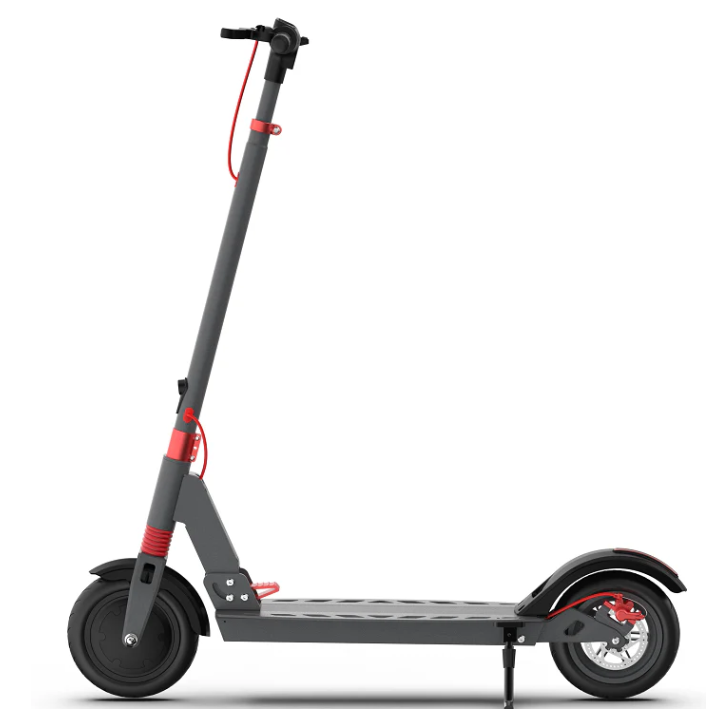M1 City Electric scooter 36V 7.8Ah 350W