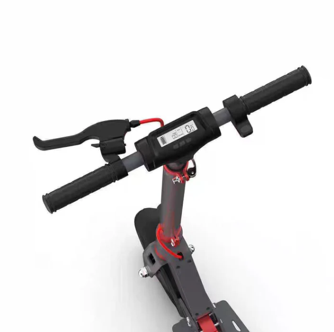 M1 City Electric scooter 36V 7.8Ah 350W