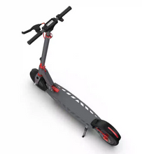 Load image into Gallery viewer, M1 City Electric scooter 36V 7.8Ah 350W
