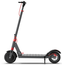 Load image into Gallery viewer, M1 City Electric scooter 36V 7.8Ah 350W
