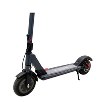Load image into Gallery viewer, M1 City Electric scooter 36V 7.8Ah 350W
