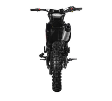 Load image into Gallery viewer, Sport 250 Gas Dirt Bike
