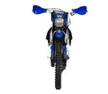 Load image into Gallery viewer, Power Max 250 Gas Dirt Bike
