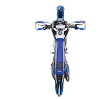 Load image into Gallery viewer, Power Max 250 Gas Dirt Bike
