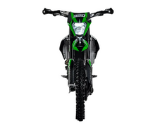 Load image into Gallery viewer, Power Max 320 gas Dirt Bike – Built for Serious Enduro Performance
