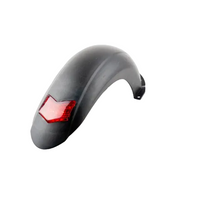 تحميل الصورة إلى عارض المعرض، E10 E-Scooter Parts (Battery , Charger &amp; Body Parts )

