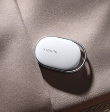 Load image into Gallery viewer, Xiaomi Smart Tag Bluetooth Tracker for Keys, Wallet &amp; Luggage
