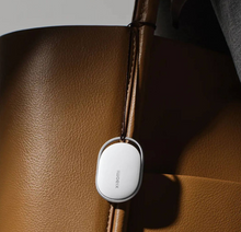 Load image into Gallery viewer, Xiaomi Smart Tag Bluetooth Tracker for Keys, Wallet &amp; Luggage
