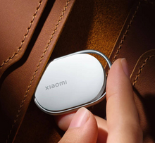 Load image into Gallery viewer, Xiaomi Smart Tag Bluetooth Tracker for Keys, Wallet &amp; Luggage
