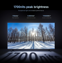 Load image into Gallery viewer, Xiaomi TV S Mini LED 75 2026
