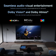 Load image into Gallery viewer, Xiaomi TV S Mini LED 75 2026

