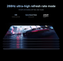 Load image into Gallery viewer, Xiaomi TV S Mini LED 75 2026
