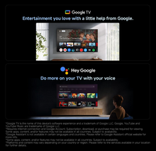 Load image into Gallery viewer, Xiaomi TV S Mini LED 75 2026
