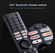 Load image into Gallery viewer, Xiaomi TV S Mini LED 75 2026
