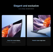 Load image into Gallery viewer, Xiaomi TV S Mini LED 75 2026
