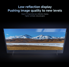 Load image into Gallery viewer, Xiaomi TV S Mini LED 75 2026
