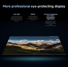 Load image into Gallery viewer, Xiaomi TV S Mini LED 75 2026

