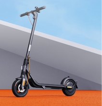 Load image into Gallery viewer, Ninebot F2 Pro Electric Scooter by Segway
