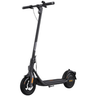 Load image into Gallery viewer, Ninebot F2 Pro Electric Scooter by Segway
