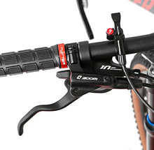 تحميل الصورة إلى عارض المعرض، LEOPARD pro Mountain Bike
