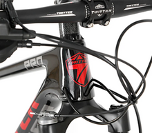 تحميل الصورة إلى عارض المعرض، LEOPARD pro Mountain Bike
