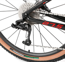 تحميل الصورة إلى عارض المعرض، LEOPARD pro Mountain Bike

