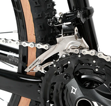 تحميل الصورة إلى عارض المعرض، LEOPARD pro Mountain Bike
